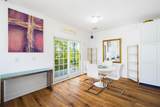 27395 Barbuda Lane - Photo 17