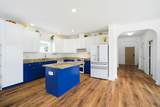 27395 Barbuda Lane - Photo 19