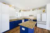 27395 Barbuda Lane - Photo 20