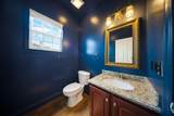 27395 Barbuda Lane - Photo 26