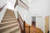 27395 Barbuda Lane - Photo 27