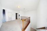 27395 Barbuda Lane - Photo 28