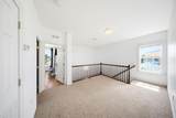 27395 Barbuda Lane - Photo 29