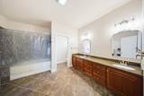 27395 Barbuda Lane - Photo 38