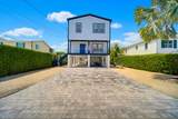 27395 Barbuda Lane - Photo 4
