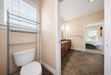 27395 Barbuda Lane - Photo 40