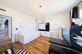 27395 Barbuda Lane - Photo 43