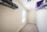 27395 Barbuda Lane - Photo 44