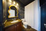27395 Barbuda Lane - Photo 45