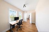 27395 Barbuda Lane - Photo 49