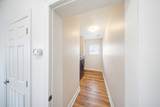 27395 Barbuda Lane - Photo 51