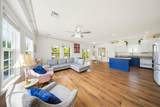 27395 Barbuda Lane - Photo 8