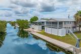 4016 Dorn Road - Photo 1