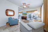 4016 Dorn Road - Photo 10
