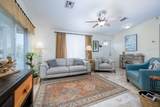 4016 Dorn Road - Photo 11