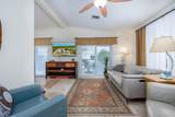 4016 Dorn Road - Photo 12