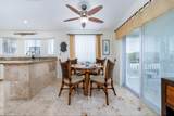 4016 Dorn Road - Photo 13