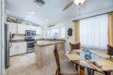 4016 Dorn Road - Photo 14