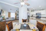 4016 Dorn Road - Photo 15