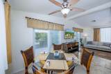 4016 Dorn Road - Photo 16