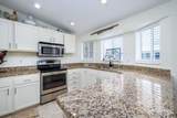 4016 Dorn Road - Photo 17
