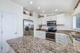 4016 Dorn Road - Photo 19