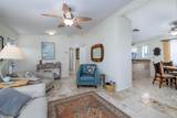 4016 Dorn Road - Photo 20