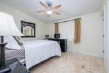 4016 Dorn Road - Photo 21
