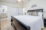 4016 Dorn Road - Photo 22