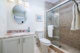 4016 Dorn Road - Photo 23
