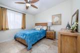 4016 Dorn Road - Photo 24