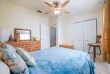 4016 Dorn Road - Photo 25