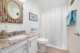4016 Dorn Road - Photo 26