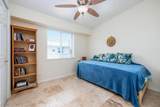 4016 Dorn Road - Photo 27