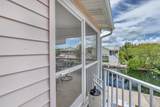 4016 Dorn Road - Photo 28