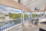 4016 Dorn Road - Photo 29