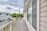 4016 Dorn Road - Photo 30
