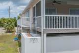 4016 Dorn Road - Photo 31