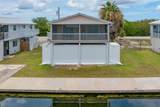 4016 Dorn Road - Photo 32