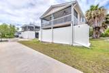 4016 Dorn Road - Photo 33
