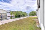 4016 Dorn Road - Photo 34