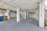 4016 Dorn Road - Photo 35