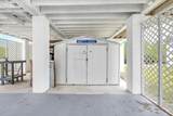 4016 Dorn Road - Photo 36