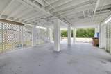 4016 Dorn Road - Photo 37
