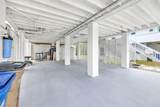 4016 Dorn Road - Photo 38