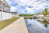 4016 Dorn Road - Photo 39