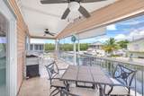 4016 Dorn Road - Photo 4