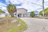4016 Dorn Road - Photo 41