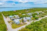 4016 Dorn Road - Photo 43