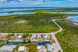 4016 Dorn Road - Photo 44